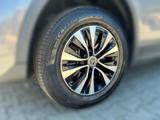 Mercedes-Benz GLA 250 e AHK Distronic - Mercedes-Benz GLA 250 aus 2022