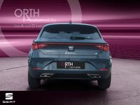 Seat Leon - Vorschau Bild 5