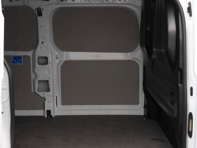 T7 Transporter 2.0 TDI Kasten LR