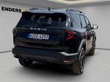 Dacia Bigster Journey HYBRID 155++EPH++NAVI++WINTER-PA - : Geländewagen, Big