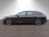 Audi S6 Avant 3.0TDI quattro Navi Matrix StandHz B&O - Audi S6 Jahreswagen