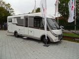 Carthago C-LINE I 4.9 LE Summer Sale 25.680,-