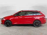 Skoda Fabia Combi 1.0 TSI Monte Carlo *LED*Navi* - Skoda Fabia Combi Monte Carlo Gebrauchtwagen