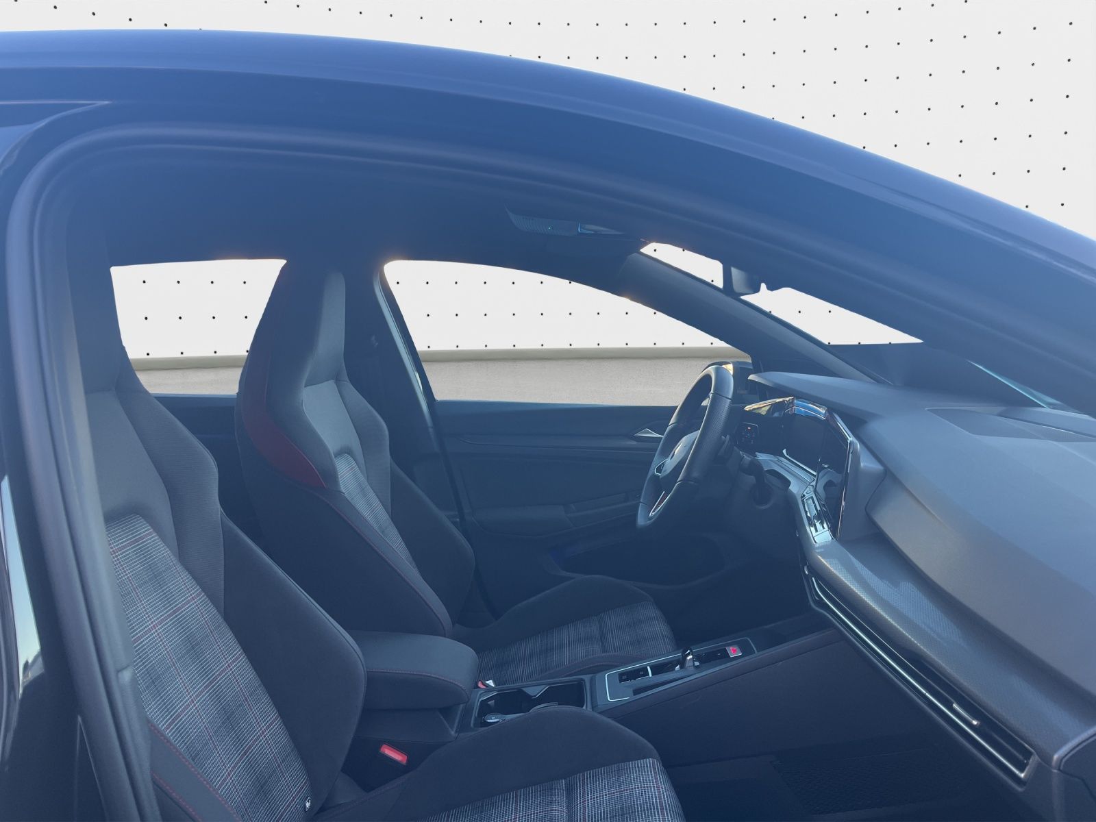 Volkswagen Golf - Bild 6