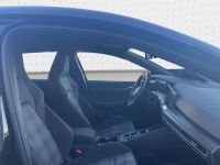 Volkswagen Golf - Vorschau Bild 6