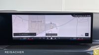 BMW M340d - Vorschau Bild 13