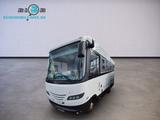 Phoenix Maxi Liner 7800RSL 2xKlima,Hydraulik,Solar,SAT - Integrierte Wohnmobile & Wohnwagen