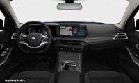 BMW 318 - Vorschau Bild 3