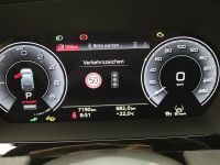 Audi A3 - Vorschau Bild 16