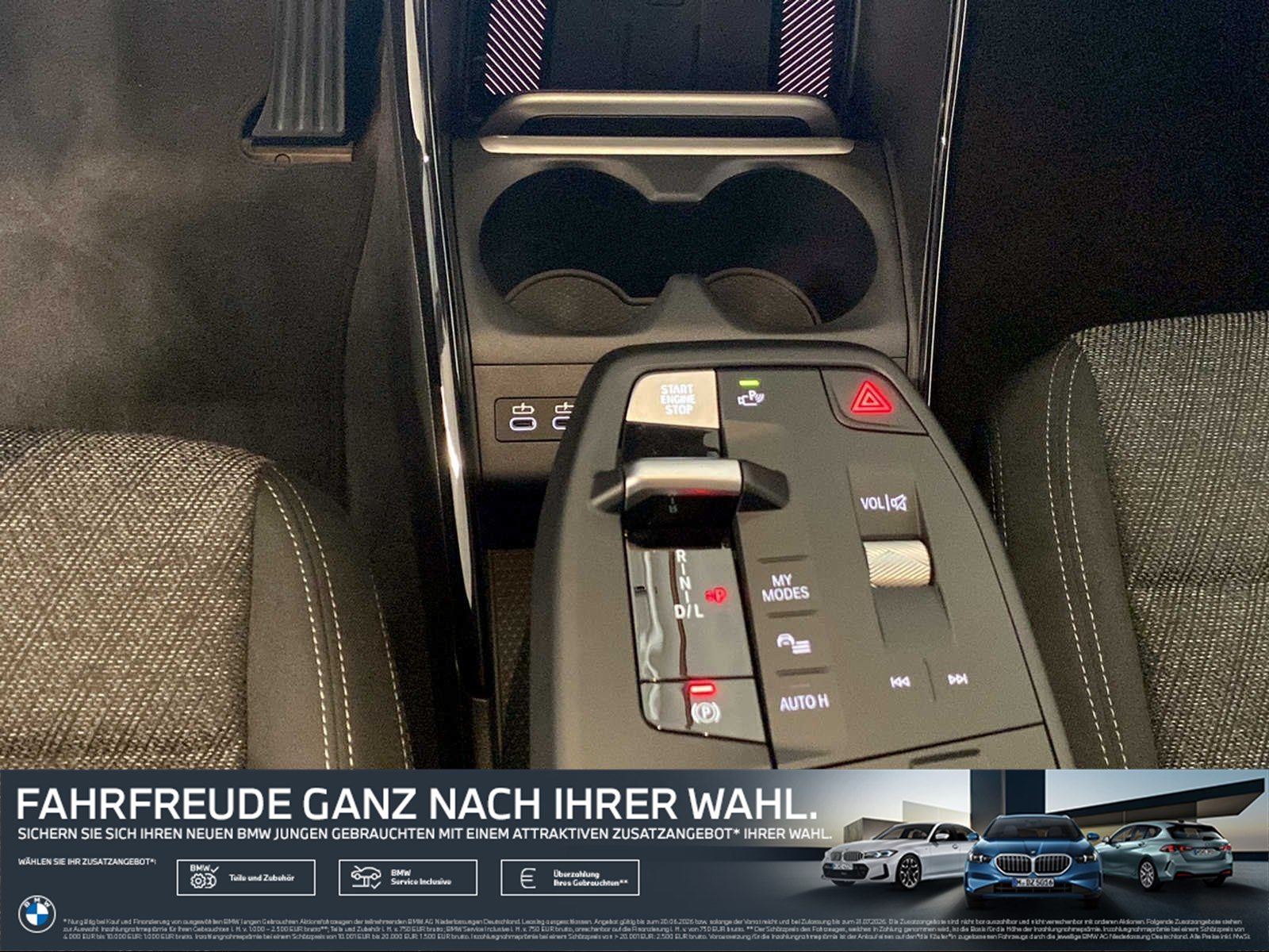 BMW X2 - Bild 21