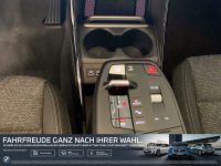BMW X2 - Vorschau Bild 21