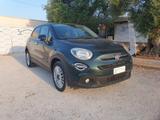 Fiat 500X 1.3 MultiJet 95 CV Urban - Fiat 500L Urban aus 2021