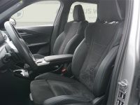 BMW X1 - Vorschau Bild 7
