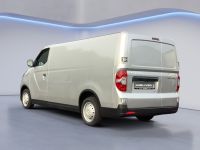 Maxus eDeliver 3 - Vorschau Bild 3