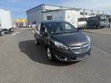 Opel Meriva 1.4 INNOVATION 88kW Automatik INNOVATION - Opel Meriva: Von Privat