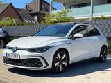 Volkswagen Golf 2.0 TDI SCR DSG GTD GTD