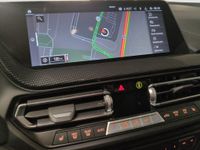 BMW M235 - Vorschau Bild 13