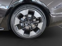 Audi A6 Allroad - Vorschau Bild 9