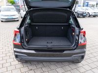Skoda Kamiq - Vorschau Bild 9