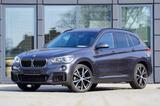 BMW X1 sDrive 20 i M Sport MIT 2 JAHREN GARANTIE !! - : mit TÜV, mit