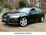 Audi A6 2.0 TDI Ultra S tronic Avant Anhängerkupplung - Audi A6 Gebrauchtwagen in Dortmund
