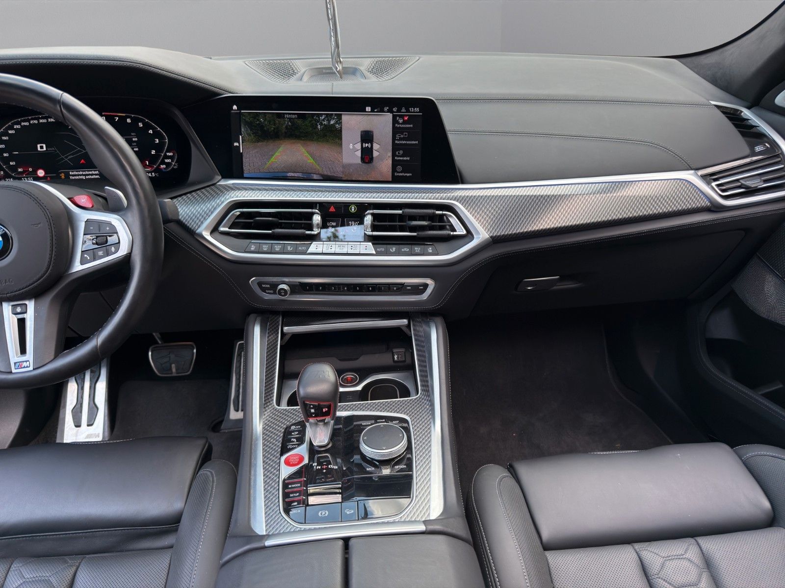Фото авто