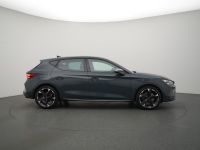 Cupra Leon - Vorschau Bild 3