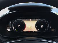 Skoda Fabia - Vorschau Bild 14
