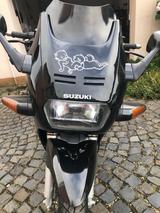 Suzuki gsx1100f - Angebote