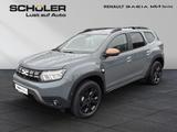 Dacia Duster II TCE 150 EDC Extreme Kamera - Dacia Jahreswagen