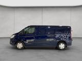 Ford Transit Custom 320 L2H1 LKW VA Trend - Offers