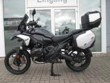 BMW R 1300 GS Triple Black / 3 Pakete - BMW Motorräder in Berlin