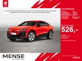 Audi Q6 Sportback e-tron 185 kW S-Line Standhzg ACC - Audi Q6 e-tron Sportback Gebrauchtwagen