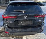 Mazda CX-60 2.5 e-SKYACTIV PHEV Homura Auto AWD Homura - Mazda CX-60 von privat