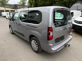 Opel Combo E XL/L2 DoKa Hu/Insp Neu - gebrauchte Opel Combo aus dem Jahr 2020