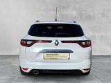 Renault Megane IV GRANDTOUR 1.3 TCE 160 BOSE EDITION SHZ - Renault Megane: Bose Edition