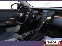 Citroën C5 Aircross - Vorschau Bild 6