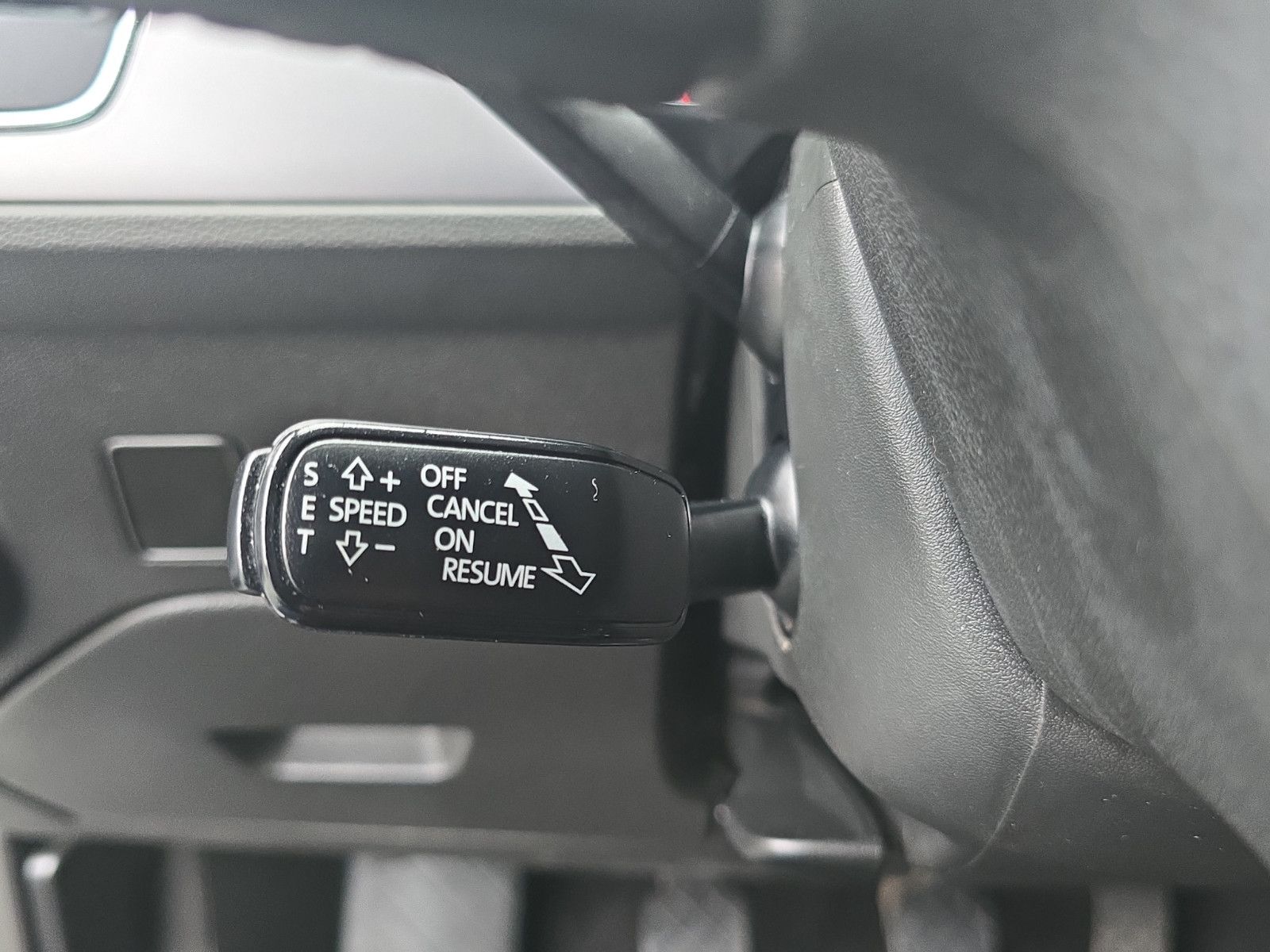 Fahrzeugabbildung SEAT Leon ST Style/VOLL LED/SEAT SOUND/FULL LINK/NAVI