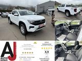 Volkswagen Amarok 2.0 TDI Life 4Motion  2.0 TDI 151 kW Life - Volkswagen Amarok Neuwagen