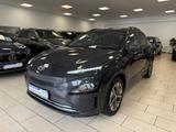 Hyundai Kona Edition 30+*2WD*ACC*LED*Cam*CarPlay*SHZ*PDC - Hyundai KONA in Bonn