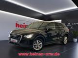 Audi Q2 35 1.5 TFI S-Tronic LED+Navi+SHZ+2xKlima+Kam. - Audi Q2 in Bochum
