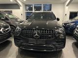 Mercedes-Benz GLE 63 S AMG 4Matic+Black-Black-Carbon* AMG 22" - gebrauchte Mercedes-Benz GLE 63 AMG aus dem Jahr 2021