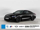 BMW M440i xDrive FACEL. 360° LED HUD ACC AHK NAVI - BMW: F
