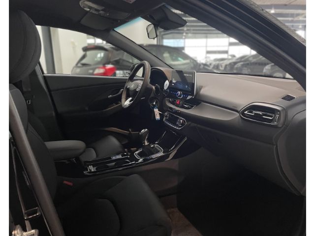 Hyundai i30 – Bild 9