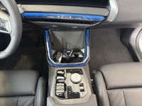 BMW X3 - Vorschau Bild 13