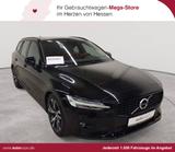 Volvo V60 B4 B Geartronic RDesign Navi Pano - Volvo in Gießen