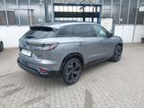 Renault AUSTRAL Iconic Esprit Alpine Full Hybrid 200 - Renault Austral Iconic-Esprit-Alpine