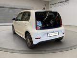 Volkswagen up! e-up! Style Plus AUT Kam. KlimaA. LM PDC - Volkswagen up!: Style