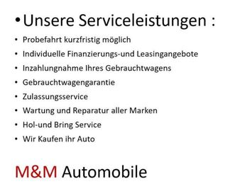 Mercedes E 200 - 3