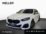 BMW M235i xDrive Gran Coupé Pano ACC HUD H/K LED - BMW M235 New cars